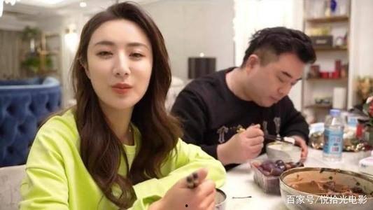 圈内人爆料薇娅老公,圈内人爆料背后的惊人真相